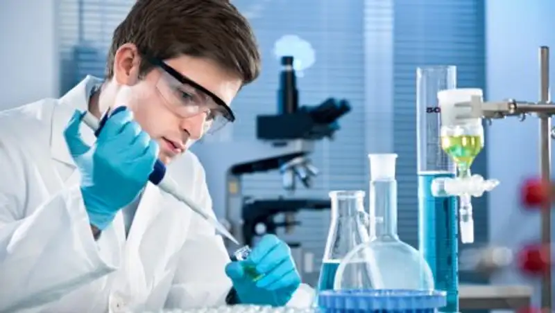 Раскрыты подробности уничтожающего рак витамина