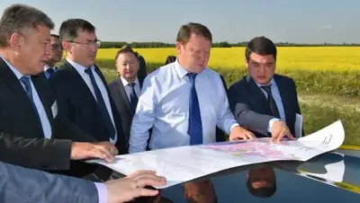 Zakon.kz, фото - Новости Zakon.kz от 27.10.2017 19:20