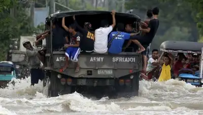 Zakon.kz, фото - Новости Zakon.kz от 14.12.2015 18:54