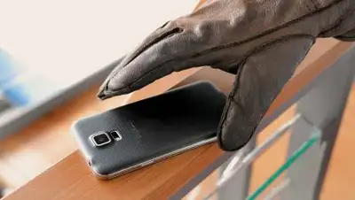 AndroidPIT, фото - Новости Zakon.kz от 20.02.2021 01:14