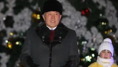 Zakon.kz, фото - Новости Zakon.kz от 02.12.2014 02:08