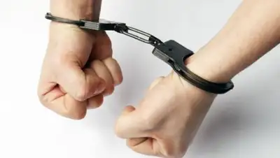 nnov.kp.ru, фото - Новости Zakon.kz от 26.03.2018 16:28