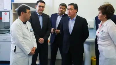 primeminister.kz, фото - Новости Zakon.kz от 23.03.2019 21:17