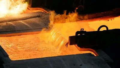 Zakon.kz, фото - Новости Zakon.kz от 29.06.2016 00:22