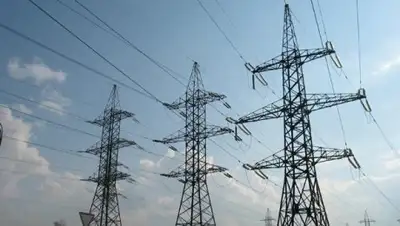 Zakon.kz, фото - Новости Zakon.kz от 01.07.2016 18:47