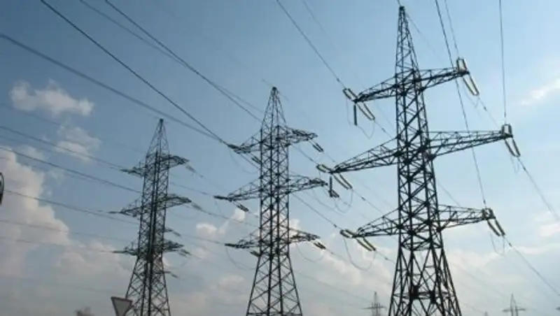 В Кызылординской области с 1 июля снизили тарифы на услуги электроснабжения