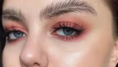 Zakon.kz, фото - Новости Zakon.kz от 17.04.2017 23:24