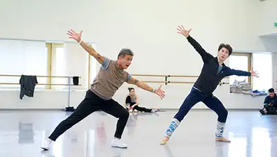 Zakon.kz, фото - Новости Zakon.kz от 19.05.2016 18:00