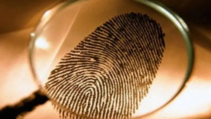 А&#1179;мола облысында 19 жаста&#1171;ы жігіт жо&#1171;алып кетті