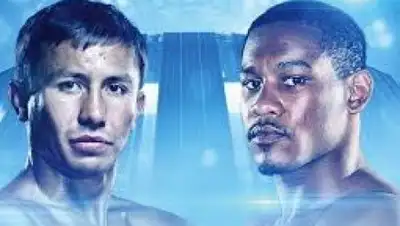 Zakon.kz, фото - Новости Zakon.kz от 19.03.2017 15:55