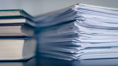 Wiadomości, фото - Новости Zakon.kz от 12.02.2020 18:43