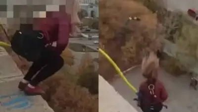 кадры из видео, фото - Новости Zakon.kz от 14.10.2021 13:06