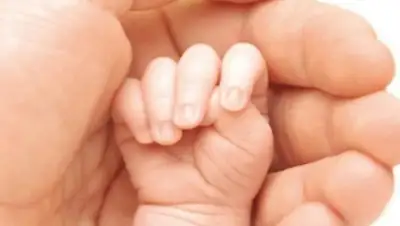 Zakon.kz, фото - Новости Zakon.kz от 19.03.2015 15:59