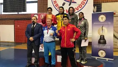 Zakon.kz, фото - Новости Zakon.kz от 16.01.2017 21:05