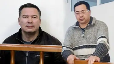 Zakon.kz, фото - Новости Zakon.kz от 30.03.2016 20:05