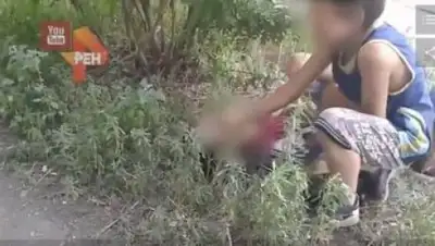 Zakon.kz, фото - Новости Zakon.kz от 11.07.2017 02:24