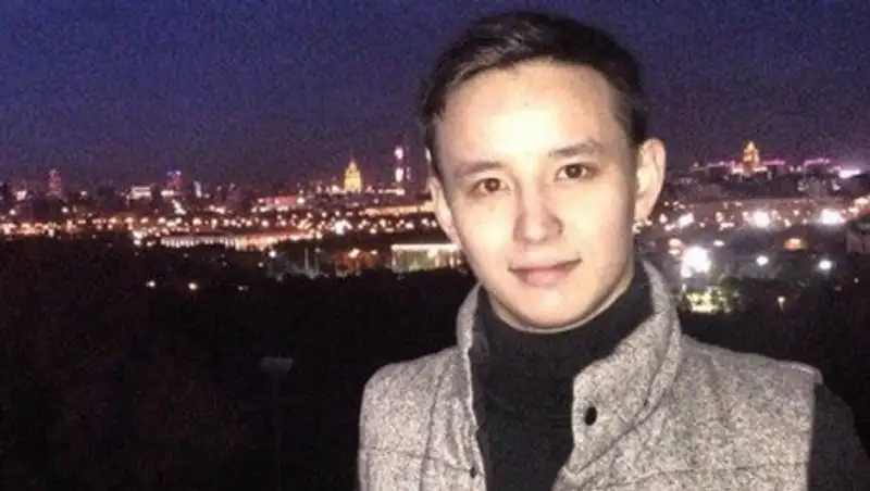 В МИД РК прокомментировали смерть казахстанца в Москве