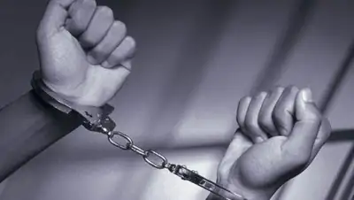 Zakon.kz, фото - Новости Zakon.kz от 01.07.2016 19:53