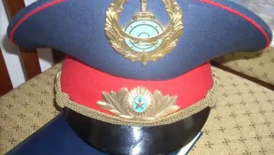 Zakon.kz, фото - Новости Zakon.kz от 20.11.2014 19:04