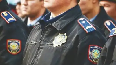 из открытых источников, фото - Новости Zakon.kz от 08.01.2019 16:34