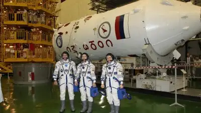 Zakon.kz, фото - Новости Zakon.kz от 09.10.2016 03:52