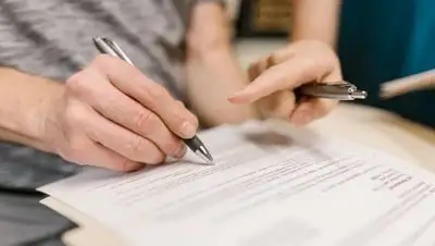 pixabay.com, фото - Новости Zakon.kz от 03.08.2021 12:55