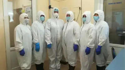 strategy2050.kz, фото - Новости Zakon.kz от 26.08.2020 12:34