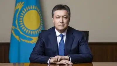 inform.kz, фото - Новости Zakon.kz от 20.10.2020 10:25