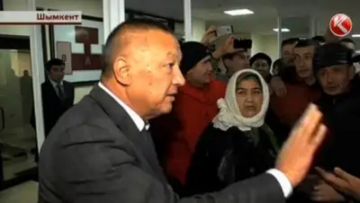 Zakon.kz, фото - Новости Zakon.kz от 09.12.2015 06:13