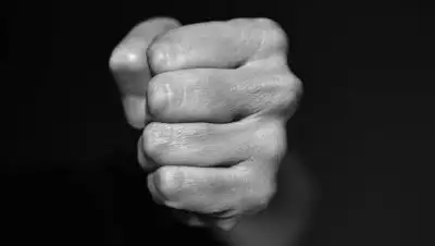 newtimes.kz, фото - Новости Zakon.kz от 31.03.2021 09:10