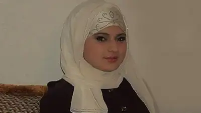 Zakon.kz, фото - Новости Zakon.kz от 17.05.2015 02:26