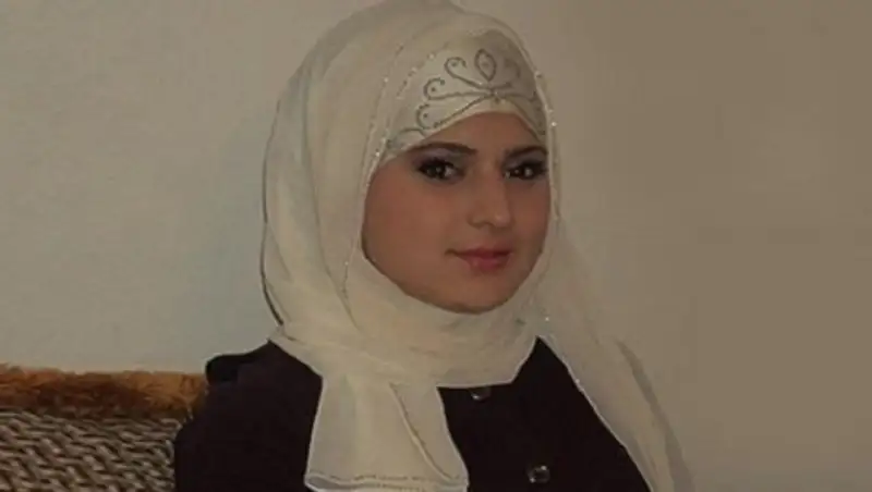 В Чечне состоялась свадьба главы РОВД с 17-летней