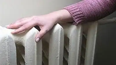 Zakon.kz, фото - Новости Zakon.kz от 26.04.2014 00:46