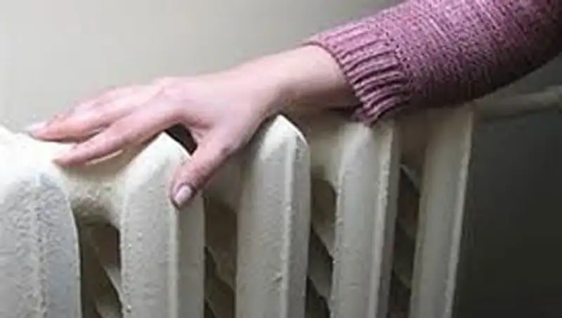 28 апреля в Астане завершится отопительный сезон