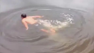 Zakon.kz, фото - Новости Zakon.kz от 18.09.2017 21:21