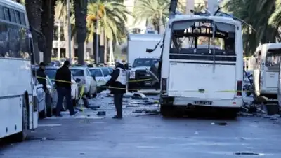 Zakon.kz, фото - Новости Zakon.kz от 29.11.2015 21:36