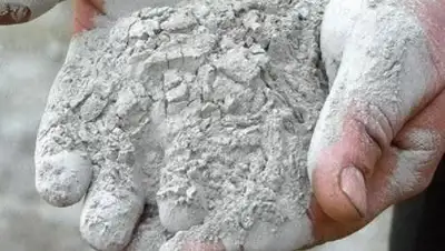 7palat.kz, фото - Новости Zakon.kz от 08.06.2021 16:46