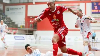 Zakon.kz, фото - Новости Zakon.kz от 06.09.2015 15:32