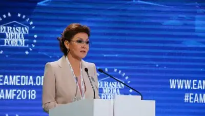 zakon.kz, фото - Новости Zakon.kz от 23.05.2018 11:13