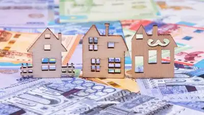 zakon.kz/ Максим Золотухин, фото - Новости Zakon.kz от 29.10.2021 17:05