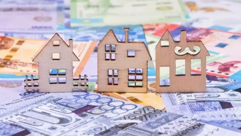 Пять мифов об оценке заложенного имущества