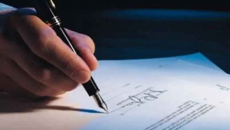 ПРАВМЕДИА: идет прямой эфир Вебинара «Практические вопросы наследования в Казахстане»