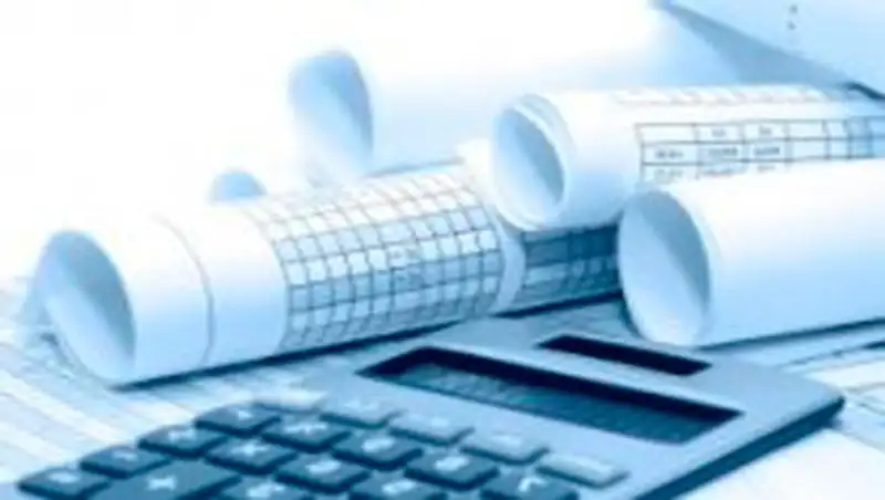 ДГД по Северо-Казахстанской области информирует о проведении контрольно-профилактических мероприятий за полнотой отражения наличной выручки