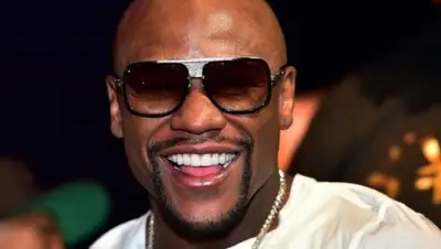 Фото: соцсети, фото - Новости Zakon.kz от 24.12.2017 18:29