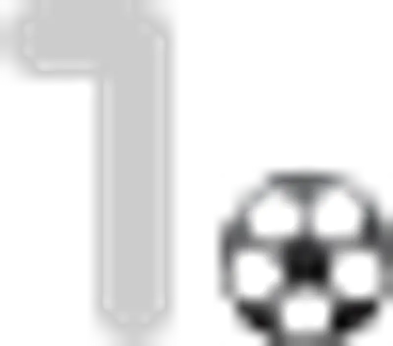 , фото - Новости Zakon.kz от 02.07.2014 04:00