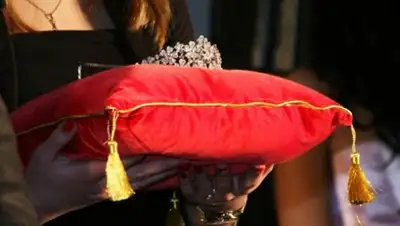 Zakon.kz, фото - Новости Zakon.kz от 13.08.2015 18:11