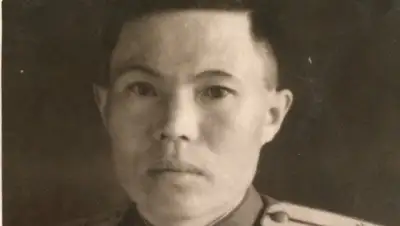 Zakon.kz, фото - Новости Zakon.kz от 28.06.2015 01:28