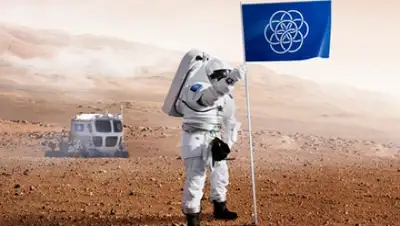 Zakon.kz, фото - Новости Zakon.kz от 20.05.2015 01:07