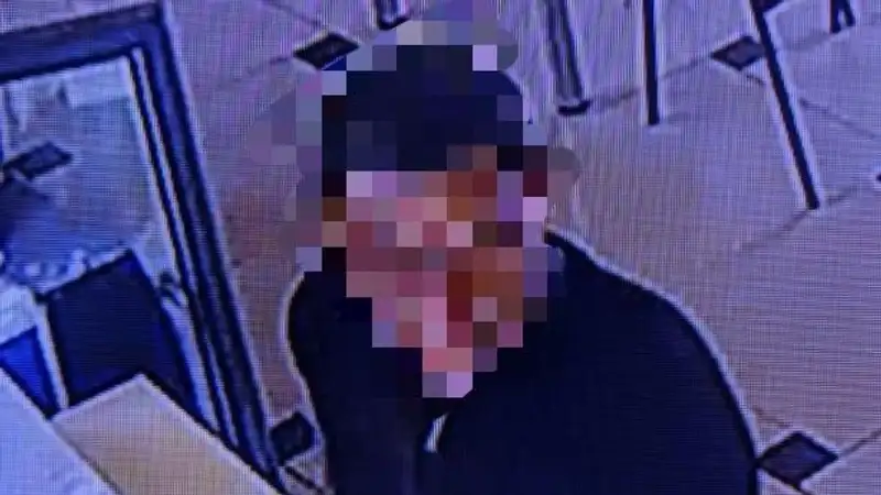 Несуществующий сахар продавал алматинец в Таразе