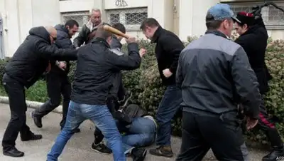 Zakon.kz, фото - Новости Zakon.kz от 10.03.2014 17:40